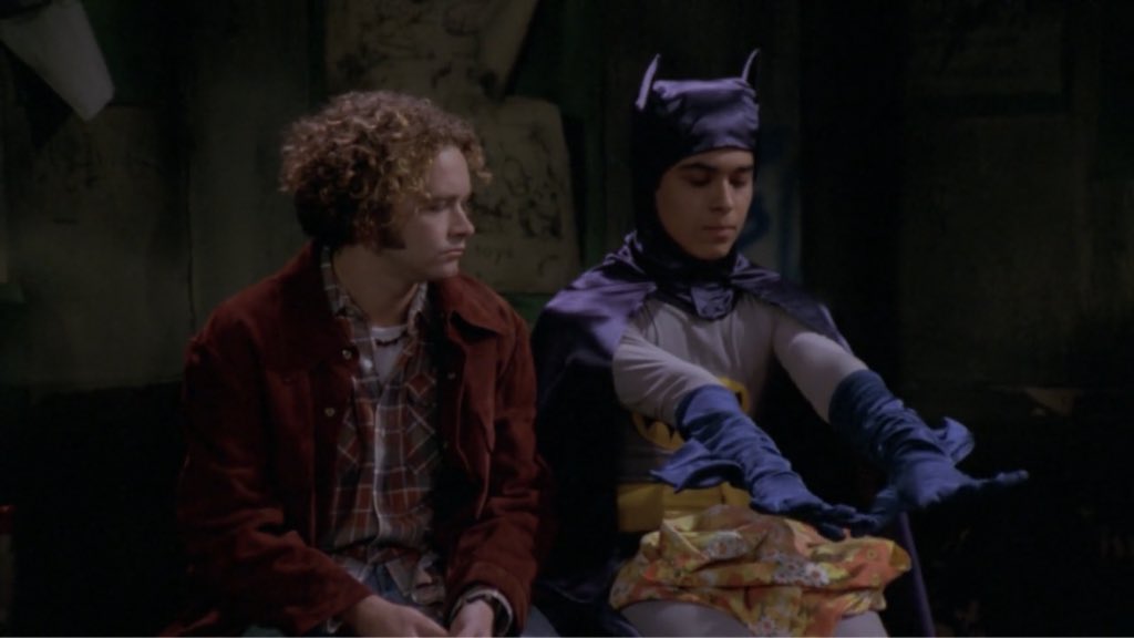 that '70s show archive ✿ tweet media