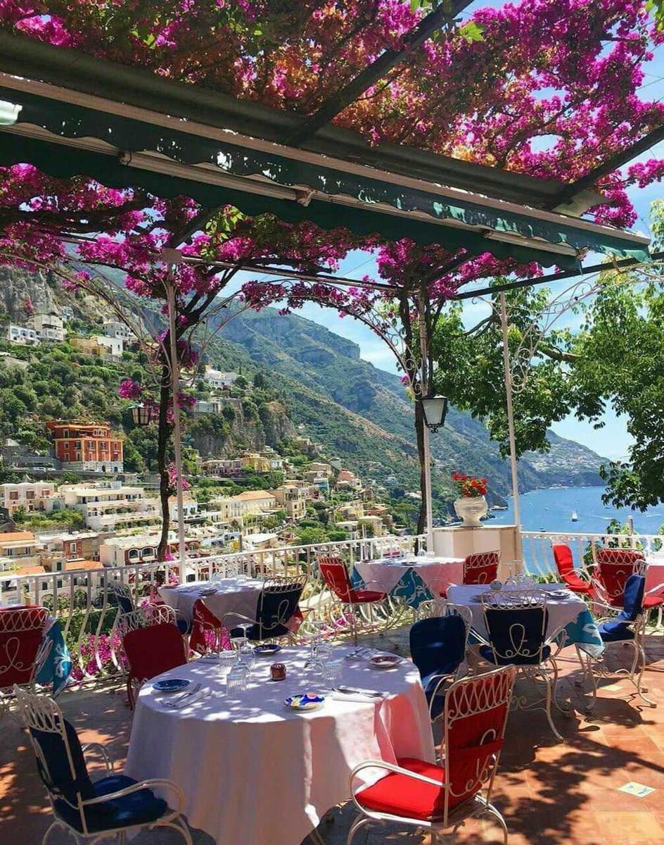 geoffroywol's tweet photo. Je veux visiter l’Italie https://t.co/004GJdJWF9