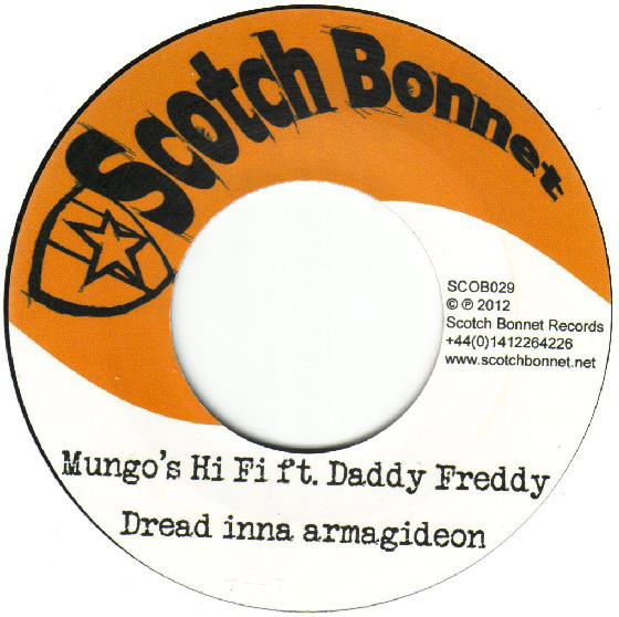 ScotsPostPunk's tweet photo. Now & next on UNAMERICAN BROADCASTING - only on https://t.co/Trby2G850r
@mungoshifi @MistyInRootsUK #OneStyleMDV @DavidRodigan #ScotchBonnet
@GCPunkNewWave @CrowleyOnAir @NewWaveAndPunk @ViveLeRock1 @louderthanwar @PunKandStuff @NDB66 https://t.co/rh0cwx5wCo