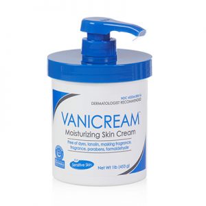 allergycanada's tweet photo. Moisturizing Cream designed for allergic and sensitive skin! - https://t.co/sOCwbJx8Cx  Vanicream's Moisturizing Cream is designed to pamper sensitive and allergic skin!  Available in 3 formats! https://t.co/bDW8qZGcq9