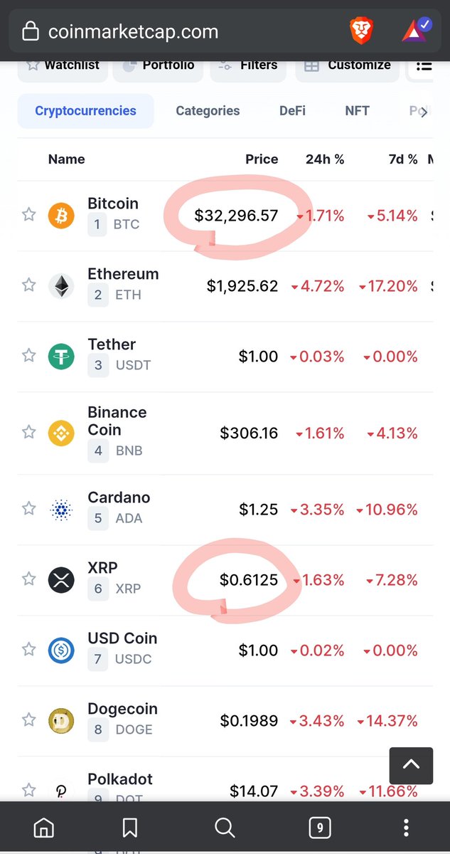 CrypFlipto (i,i) tweet media