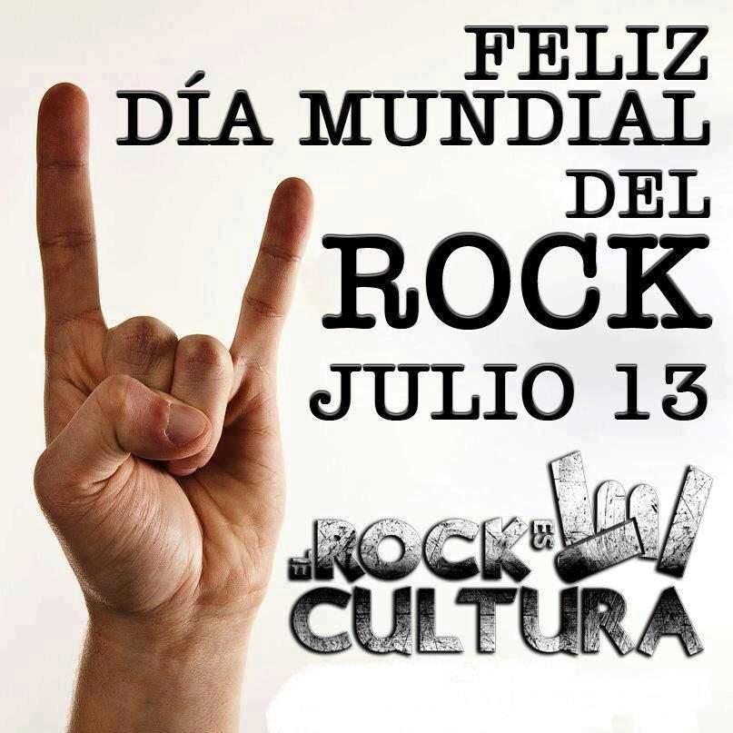 ophrynidae's tweet photo. Rockeros del mundo ¡uníos! https://t.co/nyMStYuUyp