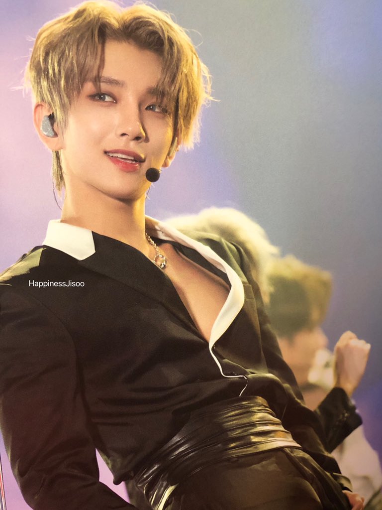 shuazones's tweet photo. why people even try when joshua hong

★ —  #JOSHUA #조슈아 #HONGJISOO #홍지수 #SEVENTEEN #세븐틴 @pledis_17 https://t.co/7Ova02T3qf