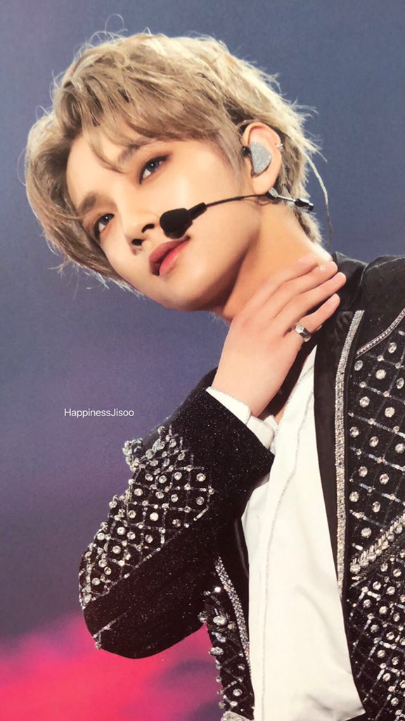 shuazones's tweet photo. why people even try when joshua hong

★ —  #JOSHUA #조슈아 #HONGJISOO #홍지수 #SEVENTEEN #세븐틴 @pledis_17 https://t.co/7Ova02T3qf