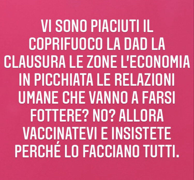 Giuseppe Civati tweet media