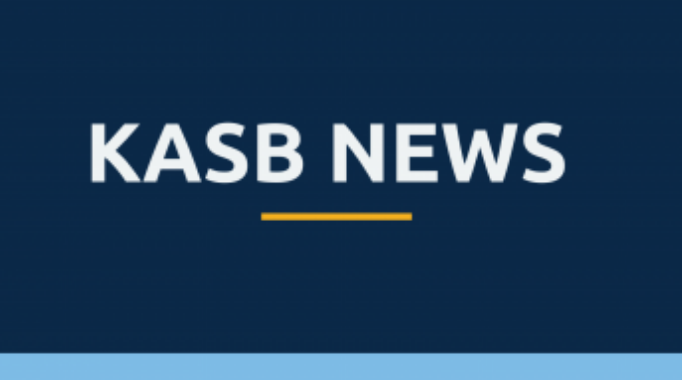 srothschild1's tweet photo. Schools across Kansas using ESSER funds this summer to help students recover from problems caused by COVID-19. Here is story about Clay County USD 379's efforts  https://t.co/xfQk7t1MQi #ksleg #ksed https://t.co/wRkheWqFZu
