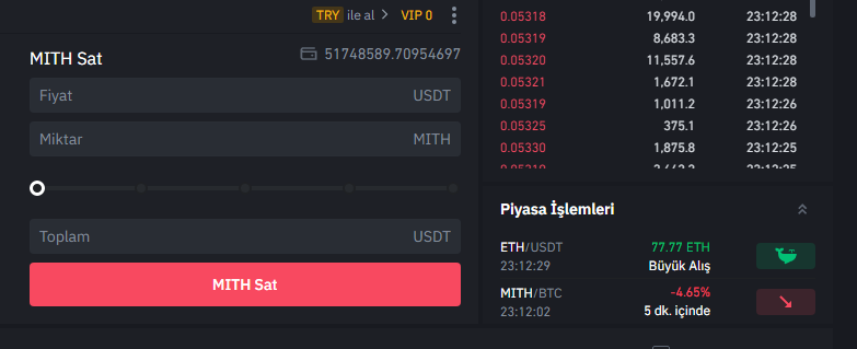 Pamir Aksoy (@pamiraksoy0) on Twitter photo 