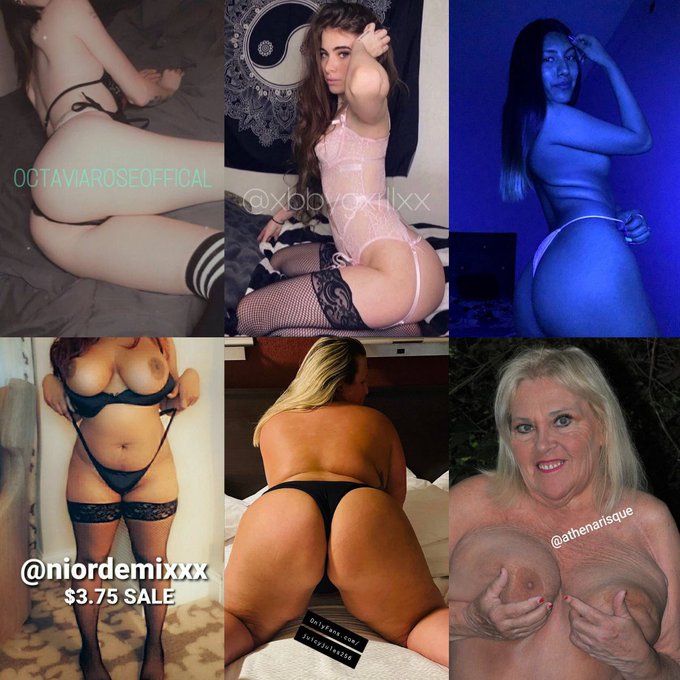 😈FOLLOW US DADDY😈 🌹@octaviaroseof 🌹 🎂 @xbbygxrllxx 🎂 🦄 @candyxxo1 🦄 🔥 @NiorDemi 🔥 🖤 @juicyjules256 🖤 🔥<a class="tags" target="_blank" title="On Twitter" href="/?out=eyJ0eXAiOiJKV1QiLCJhbGciOiJIUzUxMiJ9.eyJpYXQiOjE3MjE1OTY3NzIsImlzcyI6InR3cG9ybnN0YXJzLmNvbSIsIm5iZiI6MTcyMTU5Njc3MiwiZXhwIjoxNzUzMTMyNzcyLCJyZWRpcmVjdF91cmwiOiJodHRwczovL3R3aXR0ZXIuY29tL29jdGF2aWFyb3Nlb2YifQ.QgSbiSmnc6S_d7OyBRuEd5SQzN77fKogMLRIn46q23rb6K7O-VmGBf4oDod_6bml7_QpXHAcEZH65ZndHzgMzQ">@octaviaroseof</a><a class="tags" target="_blank" title="On Twitter" href="/?out=eyJ0eXAiOiJKV1QiLCJhbGciOiJIUzUxMiJ9.eyJpYXQiOjE3MjE1OTY3NzIsImlzcyI6InR3cG9ybnN0YXJzLmNvbSIsIm5iZiI6MTcyMTU5Njc3MiwiZXhwIjoxNzUzMTMyNzcyLCJyZWRpcmVjdF91cmwiOiJodHRwczovL3R3aXR0ZXIuY29tL3hiYnlneHJsbHh4In0.Y6-NvYKL_j0MnMWPZ3Nv3-YYUXso6U_MDGS0puBY2lbr875fdpq-7hNkrDmHDYIm3VuP7lMCv-BziJSzJrKQiw">@xbbygxrllxx</a><a href="/tag/bigboobsproblem"class="tags"><span>#bigboobsproblem</span></a>