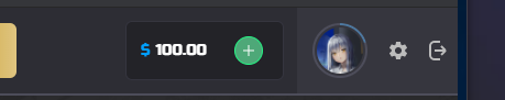 skinbetgg's tweet photo. 🥳 Giveaway 🥳

🎁 $100 x 1 Winner

✅ Follow Us
✅ Visit https://t.co/0gxqGWWxrK
✅ Activate 🔔
✅ Tag two friends

#Crypto #cryptocurrency
#giveaway #skinbet

72 hours. https://t.co/URqt3hCD3p