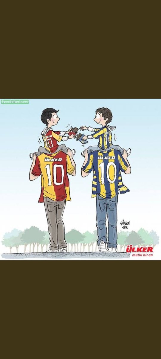 Galatasaray-Fenerbahçe derbisi 13. Haftadaymış. Fenerbahçe nin yeni teknik direktörü Vitor pereria derbiyi göremeyecek muhtemelen.