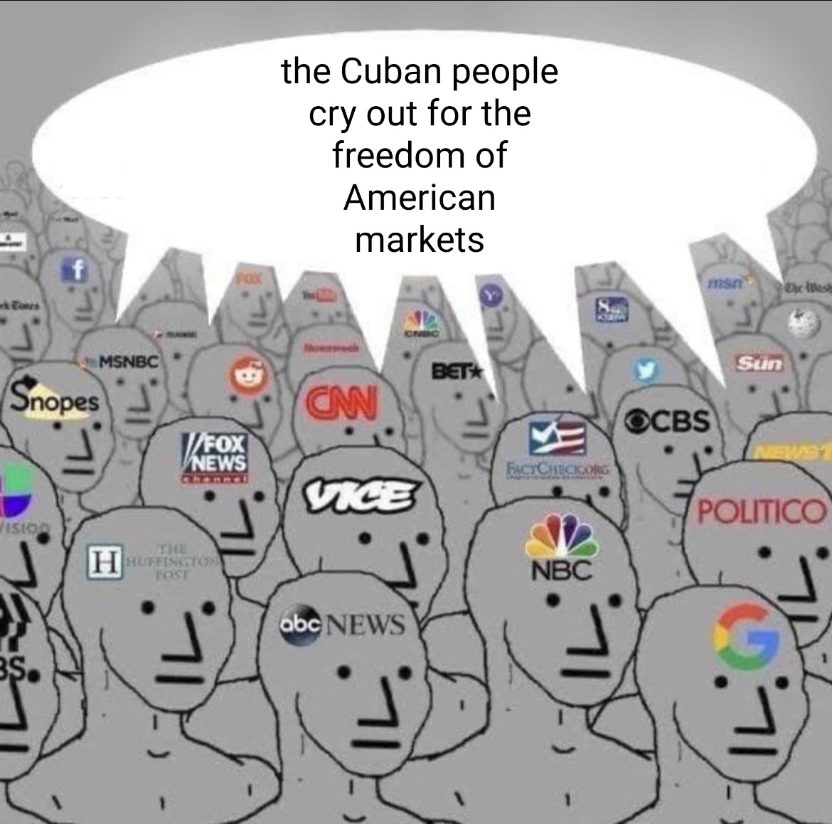 GRIFT.SHOP (@griftsh0p) on Twitter photo 