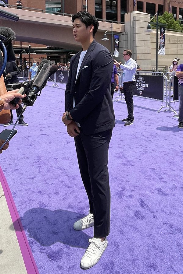 ヒューゴボス Twitter Search