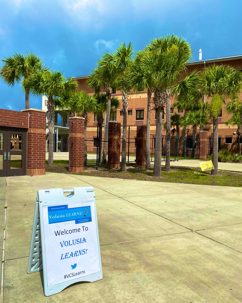 CitrusGrove_VCS's tweet image. Thank you @VCSMath @volusiaschools @mrroa for this great learning opportunity with Dr. Dery! #VCSLearns #BESTmathstandards #cgeeagles