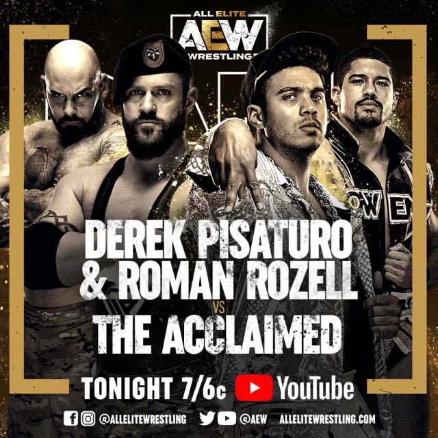 Tim Jensen Gruntstyle1sg Twitter