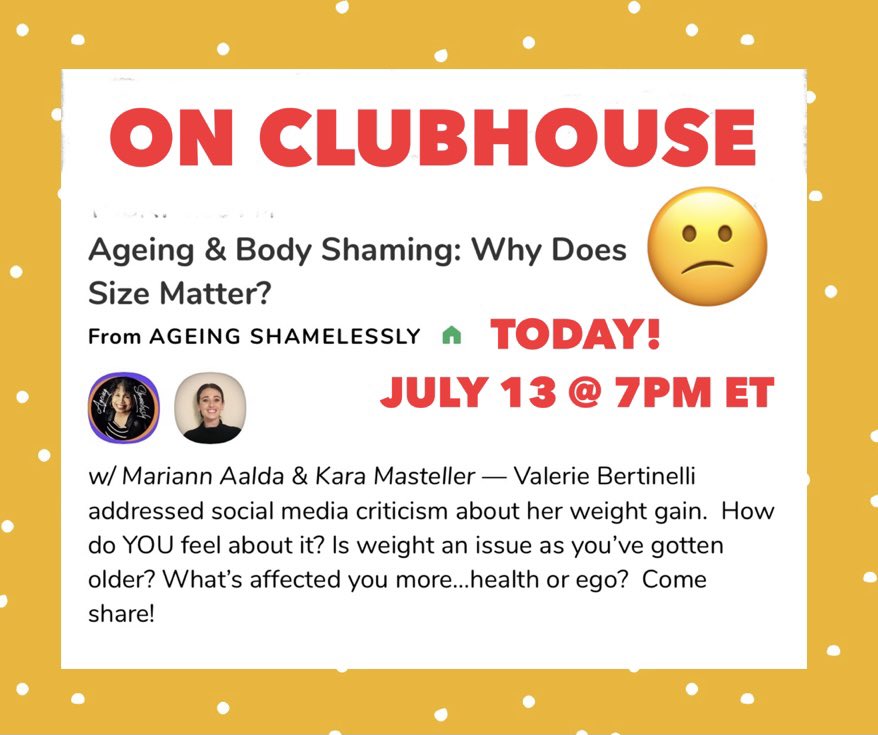 <a href="/kmasteller17/">Kara Masteller</a> <a href="/thischairrocks/">Ashton Applewhite</a> <a href="/gloriousbroads/">MJFAHEY</a> <a href="/55fakingnormal/">Elizabeth White</a> @Iona_Morris <a href="/BaileyPhylliss/">pbaileybrooks</a> <a href="/mfennoy64/">Monique Fennoy</a> <a href="/MizCole2U/">Alicia Cole</a> <a href="/cronetraining/">Kyrie S. Carpenter*</a> <a href="/revolutiongray/">revolutiongray</a> <a href="/PraiseWorks/">V.I.B.E.WellnessWoman</a> <a href="/PennyJJerald/">Penny Johnson Jerald</a> @BevMahone <a href="/TweetsByDiane/">Diane Elizabeth</a>