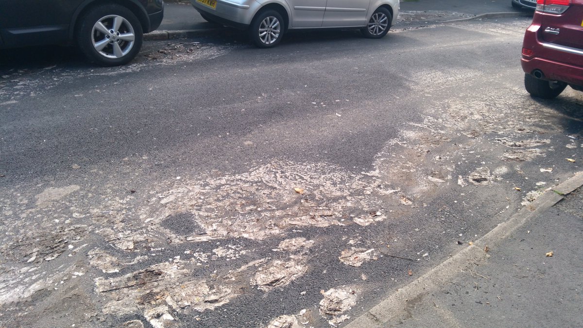 Jonathan Boyton tweet media