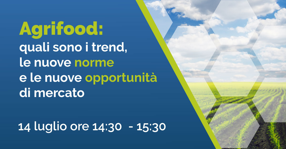 GS1 Italy tweet media