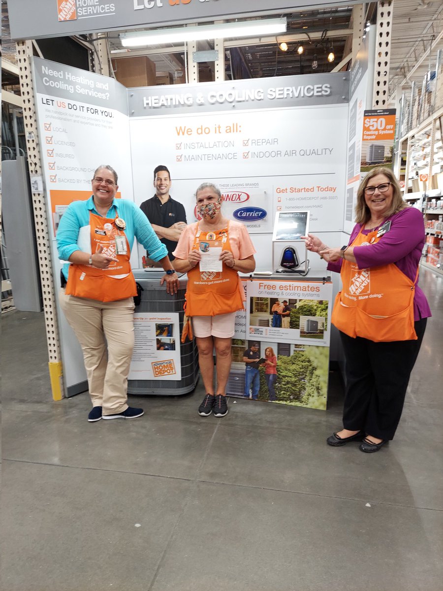 Great job Thea! Customer recognition is always the best! Keep doing what you do! <a href="/SMKellyBanks/">Kelly Banks</a> <a href="/SMKellyBanks/">Kelly Banks</a> <a href="/mwkreeger/">Michelle Kreeger</a> <a href="/RobDanneman/">Rob Danneman</a> <a href="/AmandaKincadeSE/">Amanda Kincade</a> <a href="/ThereseLaplant/">Therese Laplant</a> <a href="/CrickettSurls/">Crickett Surls</a>