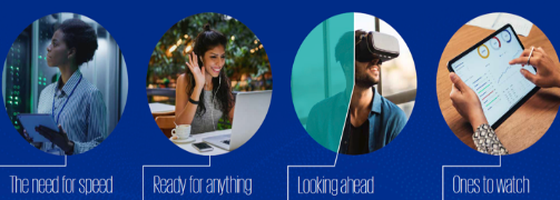 Julio Hernandez (@j_hernandez_cx) on Twitter photo Ready for the next wave of digital transformation? Explore KPMG’s latest report highlights home.kpmg/xx/en/home/ser… Ready for the next wave of digital transformation? Explore KPMG’s latest report highlights home.kpmg/xx/en/home/ser…