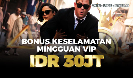 WinClub88Sports's tweet photo. 🤑Winclub88 Bonus Keselamatan Mingguan VIP IDR 30JUTA
💰Klaim apabila total saldo member di bawah IDR 15.000
👉Layari https://47.241.183.238/promotion.html
#winclub88 #bonus #kasino #situsjudionline #judibola #judi #tunai #pokeronline #togelonline #bandarjudi #agenjudionline https://t.co/0VY8hqMU1E