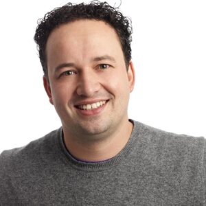 The Studies Are In—Optical Mapping Can Replace Traditional Cytogenetics Tests 
With Alexander Hoischen of <a href="/radboud_Uni/">Radboud University</a>, Netherlands
 buff.ly/3wD5FiI
#opticalgenomemapping #cytogenetics #genomicmedicine <a href="/ahoischen/">Alexander Hoischen</a>