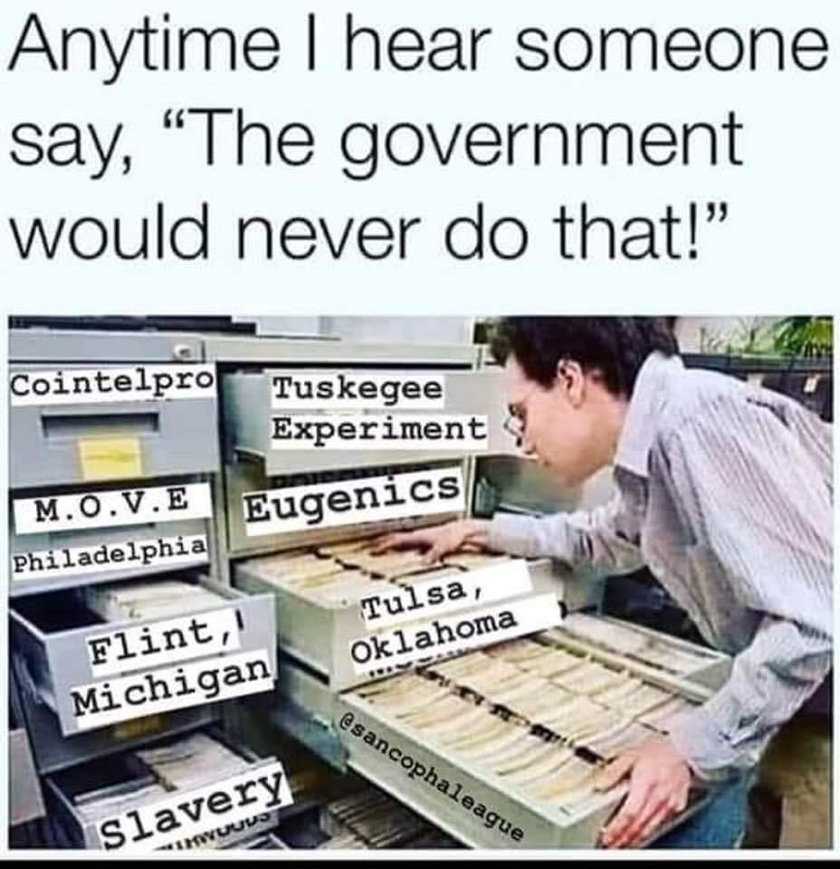 AshKnWonderland's tweet photo. Precisely! https://t.co/9iUzo1Bp3M
