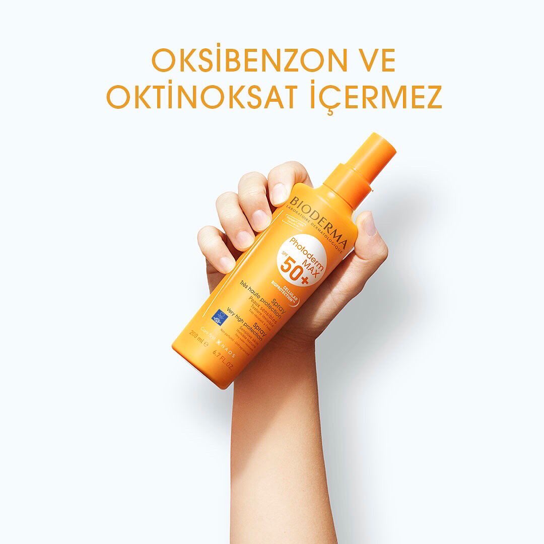 BiodermaTurkiye's tweet photo. #Photoderm’in önceliği yaşam ve su ekosistemlerine saygı duymaktır!

#DenizCanlılarınıKoru #CoralSafe 
#GüneşeKarşıHücredenBaşlayanKoruma
#GüneşKoruyucu 
#BiodermaTurkiye https://t.co/JwtSdwaj6T