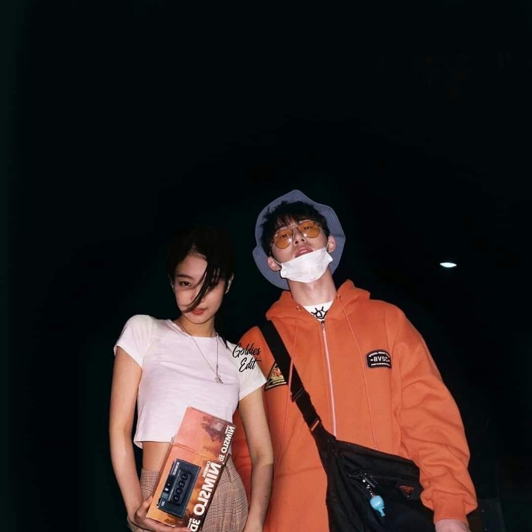 j’ai appris par cœur la pureté de ses formes parfois je les dessine encore
                           ★
opeth sopal soap love her &amp; only her.