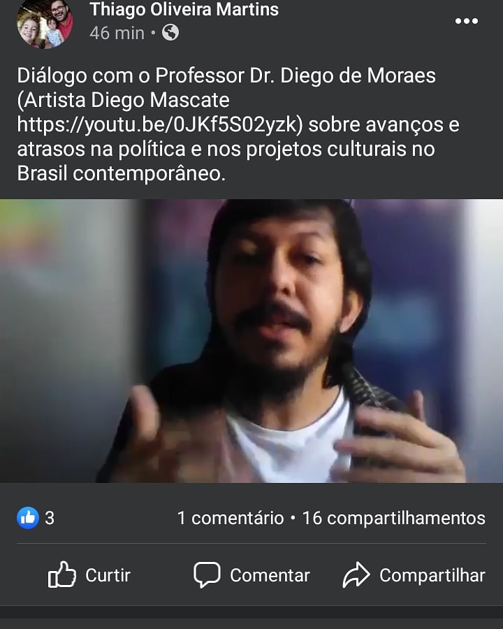 EducacaoMel's tweet photo. https://t.co/V0VDir5RAc https://t.co/RZMs2y7fSx