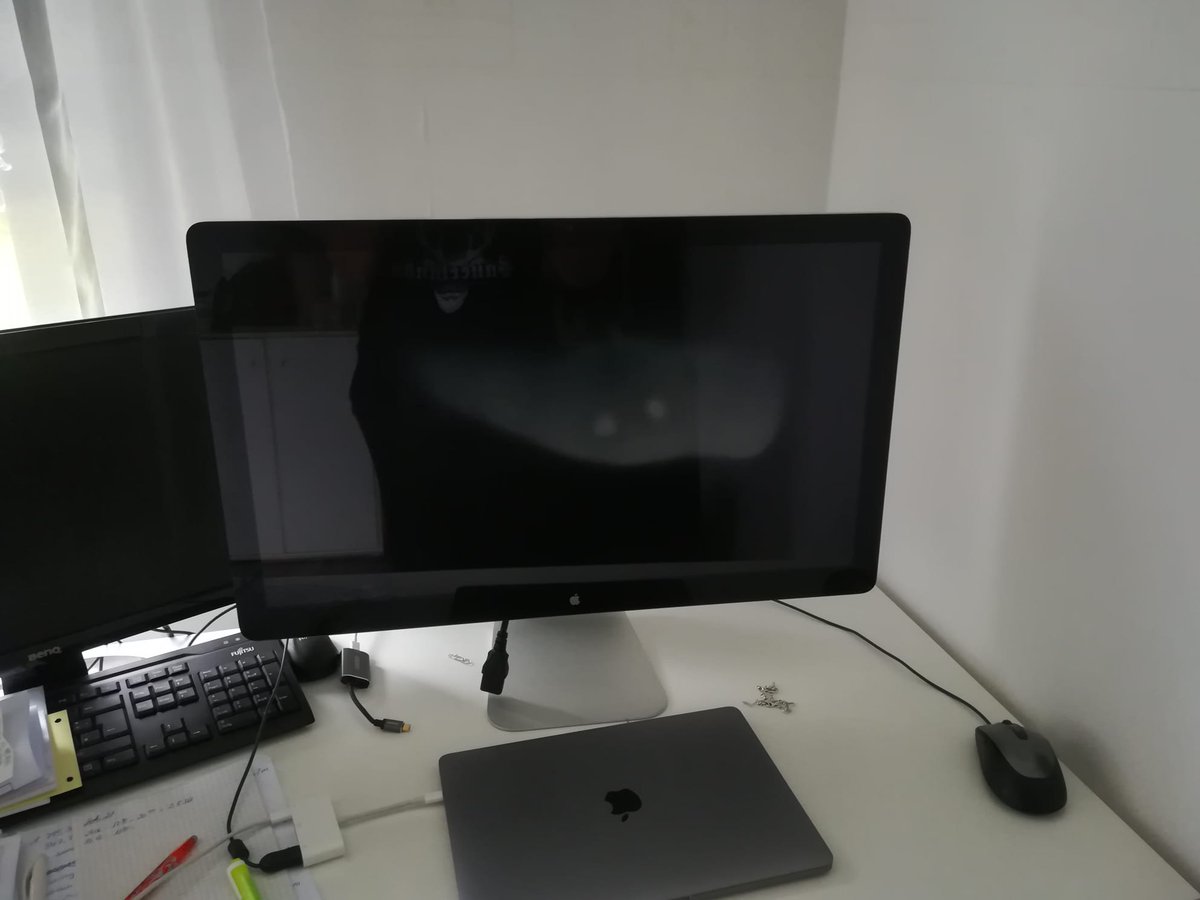 webhoster.de AG tweet media