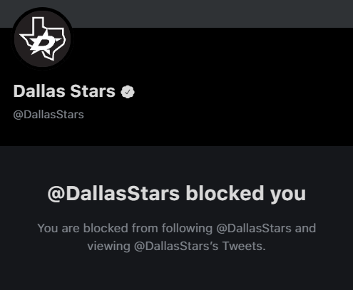 DallasStars's tweet photo. @SeattleKraken https://t.co/OjNDIpthm8