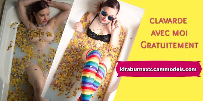 En ligne tout les jours, toute la semaine! Venez me rejoindre https://t.co/TnxYBovq7k  #Quebec #quebecoise<a href="/tag/photoshoot"class="tags"><span>#photoshoot</span></a><a href="/tag/love"class="tags"><span>#love</span></a><a href="/tag/summer"class="tags"><span>#summer</span></a><a href="/tag/color"class="tags"><span>#color</span></a><a href="/tag/quebec"class="tags"><span>#quebec</span></a><a href="/tag/quebecoise"class="tags"><span>#quebecoise</span></a>