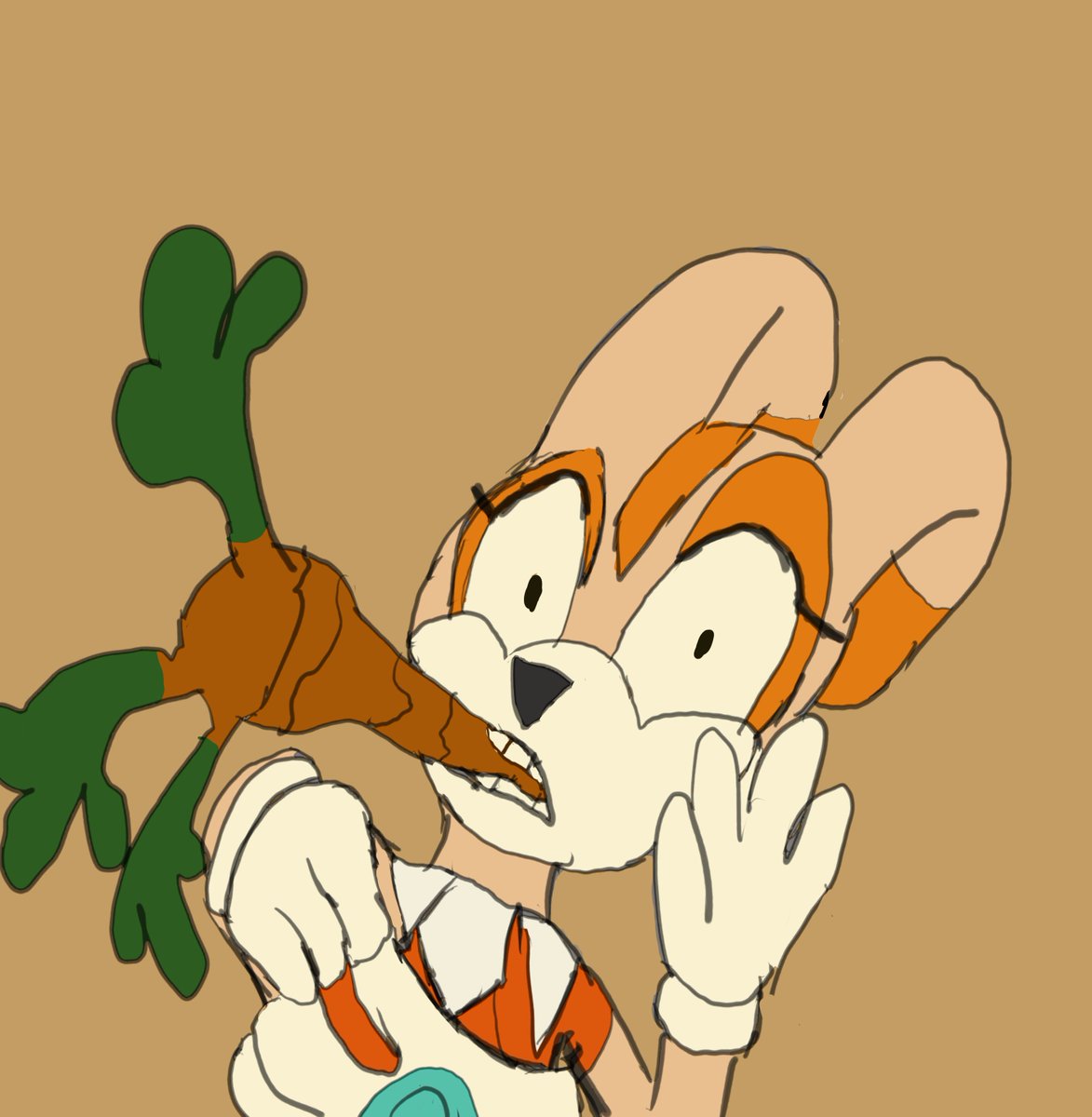 IDWSilverSez's tweet photo. YOU https://t.co/jt4twF3xOm