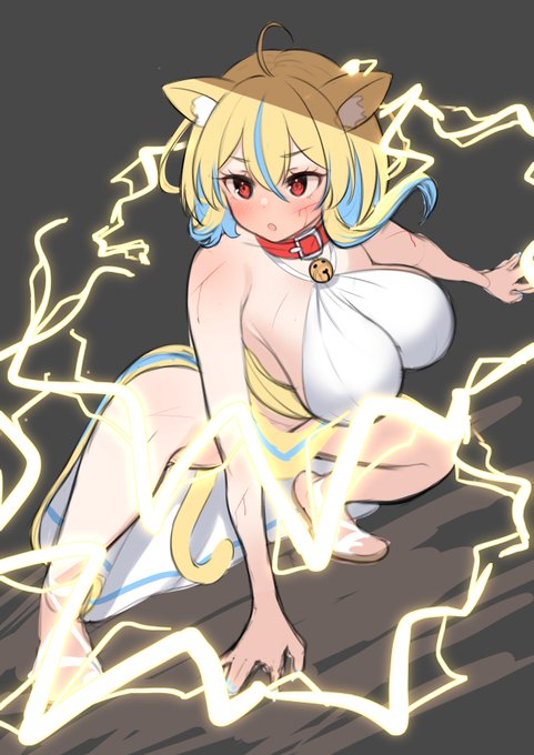 戦闘中はぱっかり股を開いてしまう変身系ヒロイン 