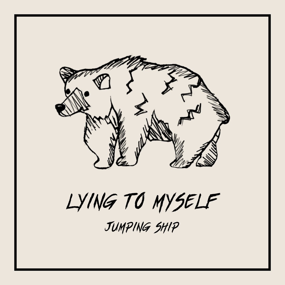 JumpingShip tweet media