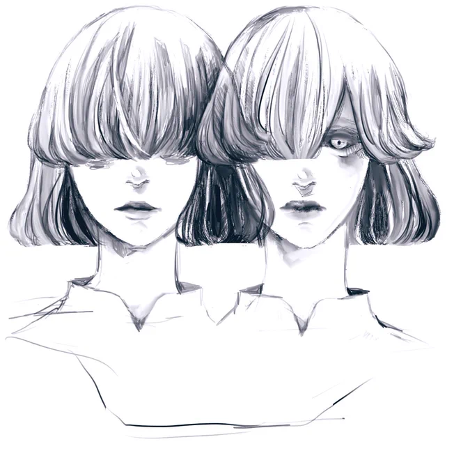 WIP 
