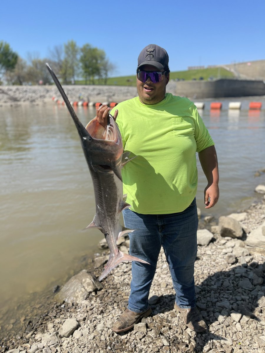 fixintoooutdoor's tweet photo. #fishing https://t.co/50rIqhvG4a