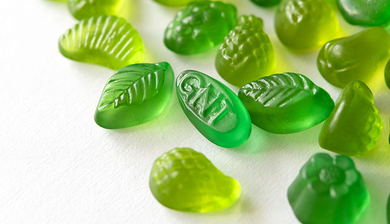 foodanddrinktec's tweet image. GNT has launched two Exberry Coloring Foods made from turmeric and spirulina, with a wide range of opportunities for clean label products. bit.ly/3ec9LYI @TheGNTGroup #foodcolouring #naturalcolours #cleanlabelfood