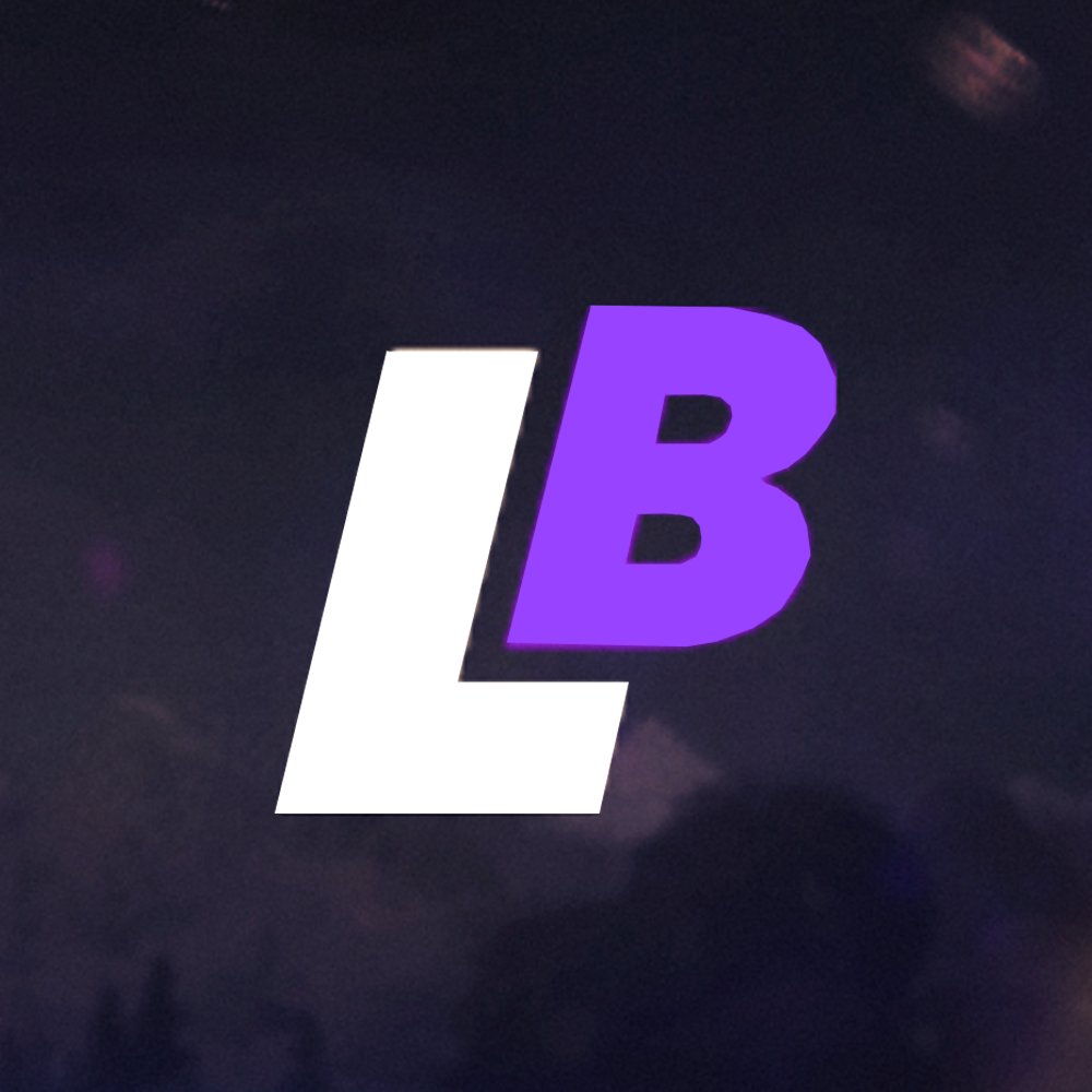 BxcksTC's tweet photo. HEY IM LIVE ON TWITCH RN COME CHECK ME OUT @ https://t.co/zxklHPo2ws https://t.co/rQmZsR8ucm