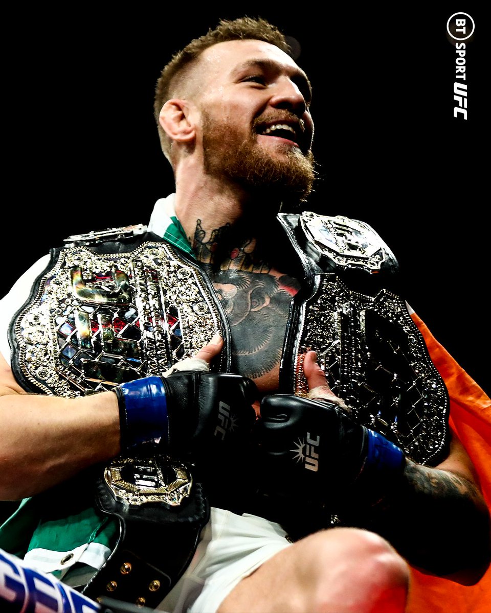 ufcontnt tweet picture