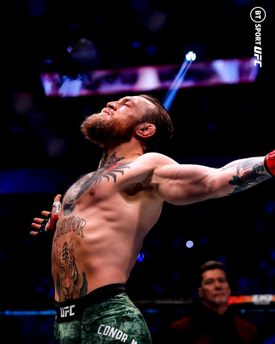 ufcontnt tweet picture