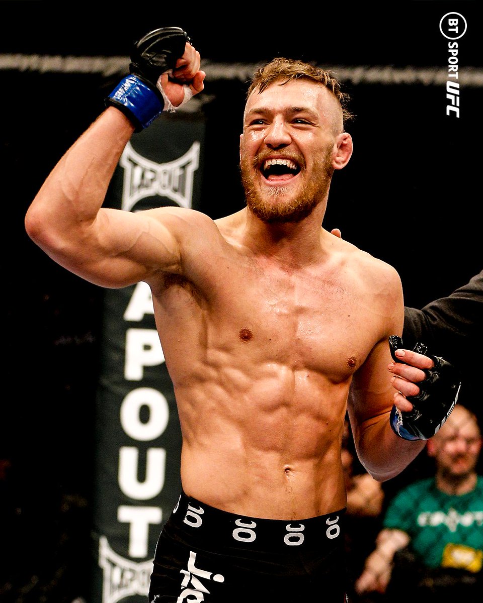 ufcontnt tweet picture
