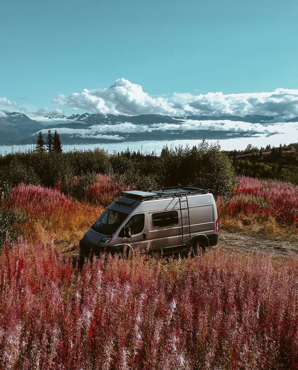 NatureVSCO's tweet photo. Homer, Alaska 🇺🇸
📸: andtheytravel | IG https://t.co/jIFhraOMzE