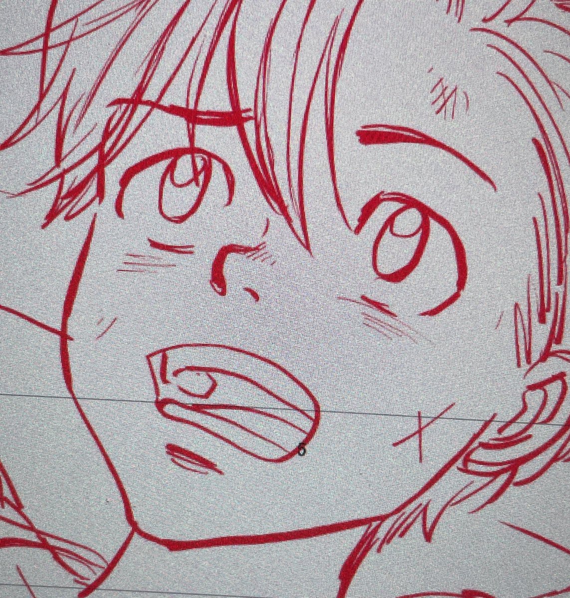 こざき亜衣 على تويتر おしゃれな漫画家になりたかったが どうやら無理だ 己の運命を受け入れるしかない 絵描くの楽しい