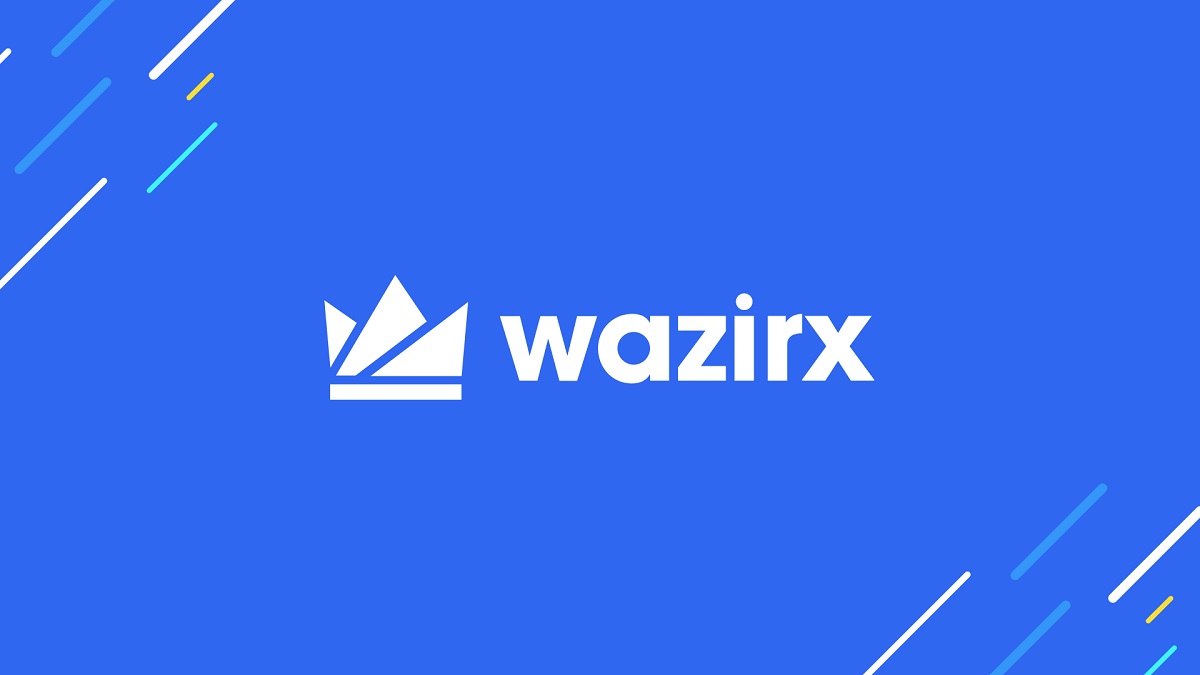 coin_ara's tweet photo. Wrx coin nedir? Kısaca Wrx coin yorum ve geleceği hakkında bilgileri burada bulabilirsin.

https://t.co/sPtmfuMKY8

@WazirXIndia @coin_ara https://t.co/zWp7oUTPRA