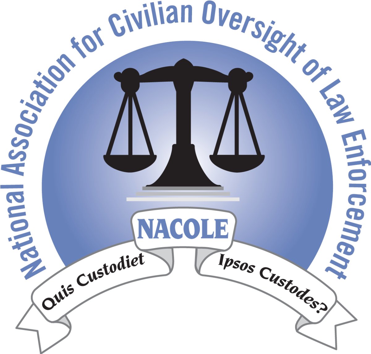 NACOLE_org's tweet photo. @nacole_org has released a first-of-its-kind report that will serve as a critical resource for those wishing to ensure oversight of law enforcement is effective and sustainable. - https://t.co/s9wQjbFPq3 https://t.co/nqkksQQFeF