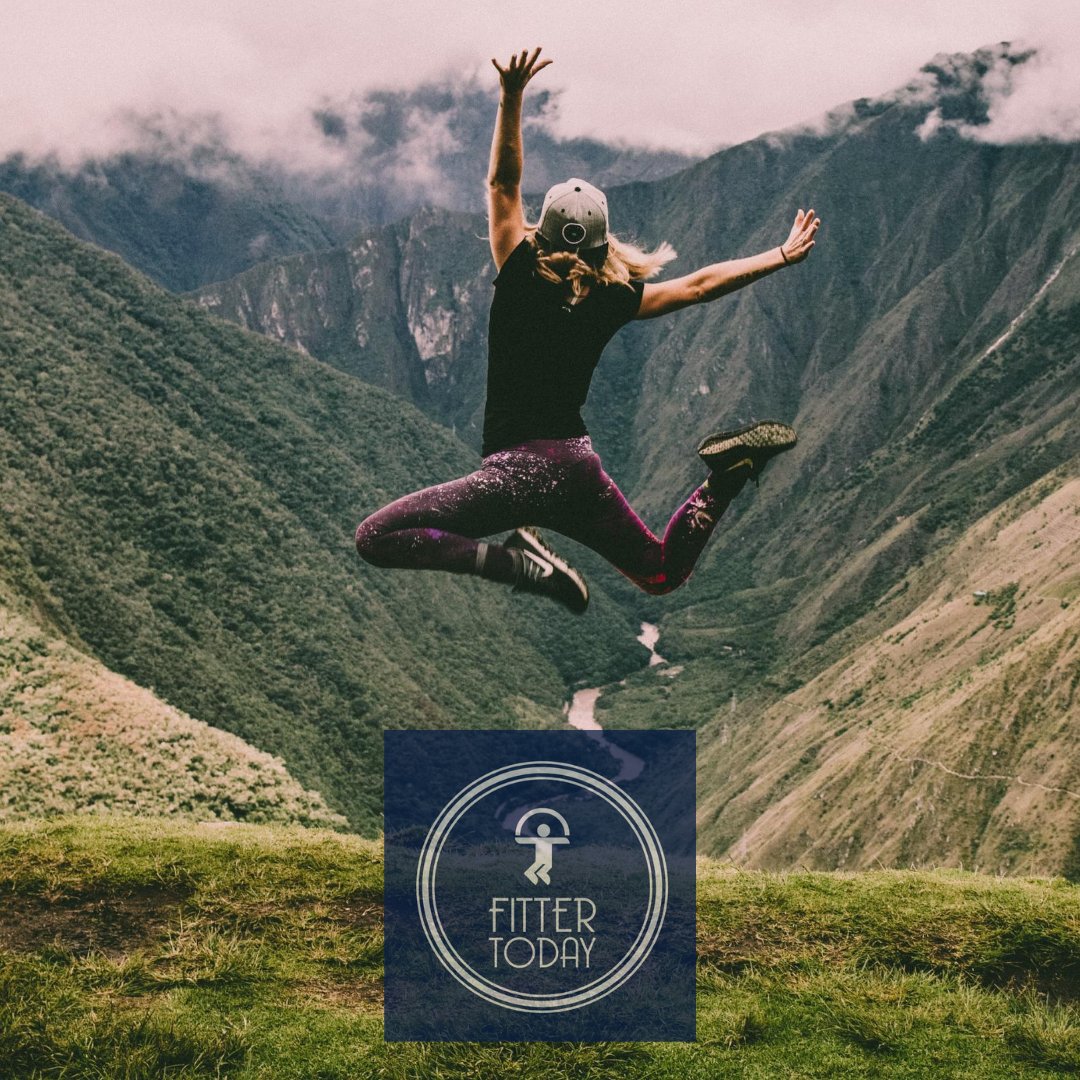 fittertodaybos's tweet image. test test  #socialmedialab #socialpodcasts #APpodcast