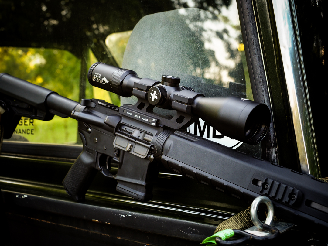 AxeonOptics's tweet image. Dog Soldier 4-16X50 Predator Scope- Don&apos;t be put off by the &quot;predator&quot; designation- this scope is great for all kinds of hunting and general shooting.
#outdoors #hunting #shootingrange #predatorhunting