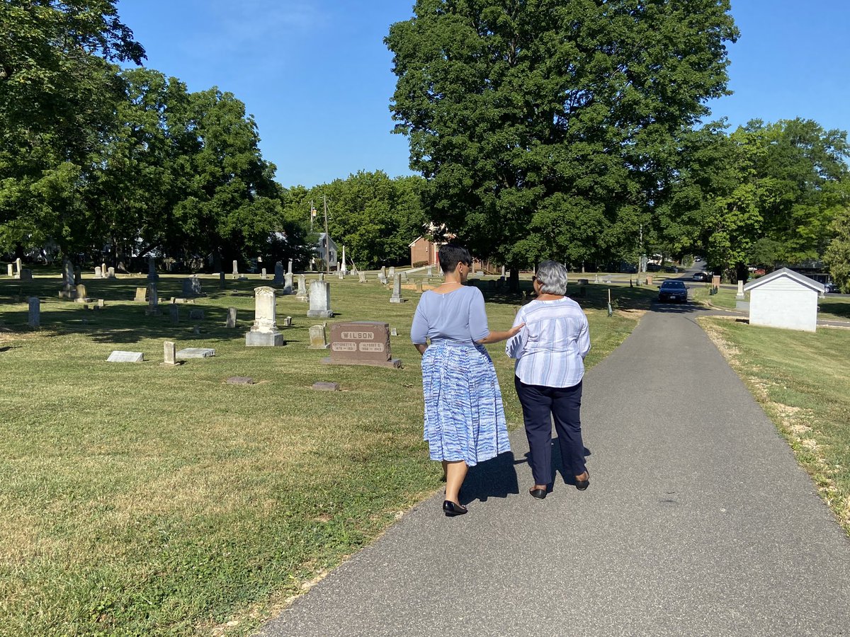 Hala Ayala on Twitter: