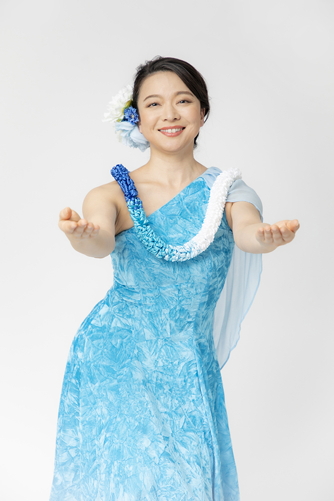 StudioPLUS9's tweet image. どのように自分を見せたいか？
どのような写真を撮るか？
丁寧にあなたの相談に乗ってからメイク＆撮影を始めます。
メイク付き！全データ納品！2枚リタッチ付き！
相談&amp;amp;撮影時間がたっぷりあってこの値段は安い！

みんな撮ってる！自分の宣材写真！
#町田駅から徒歩5分
#StudioPLUS